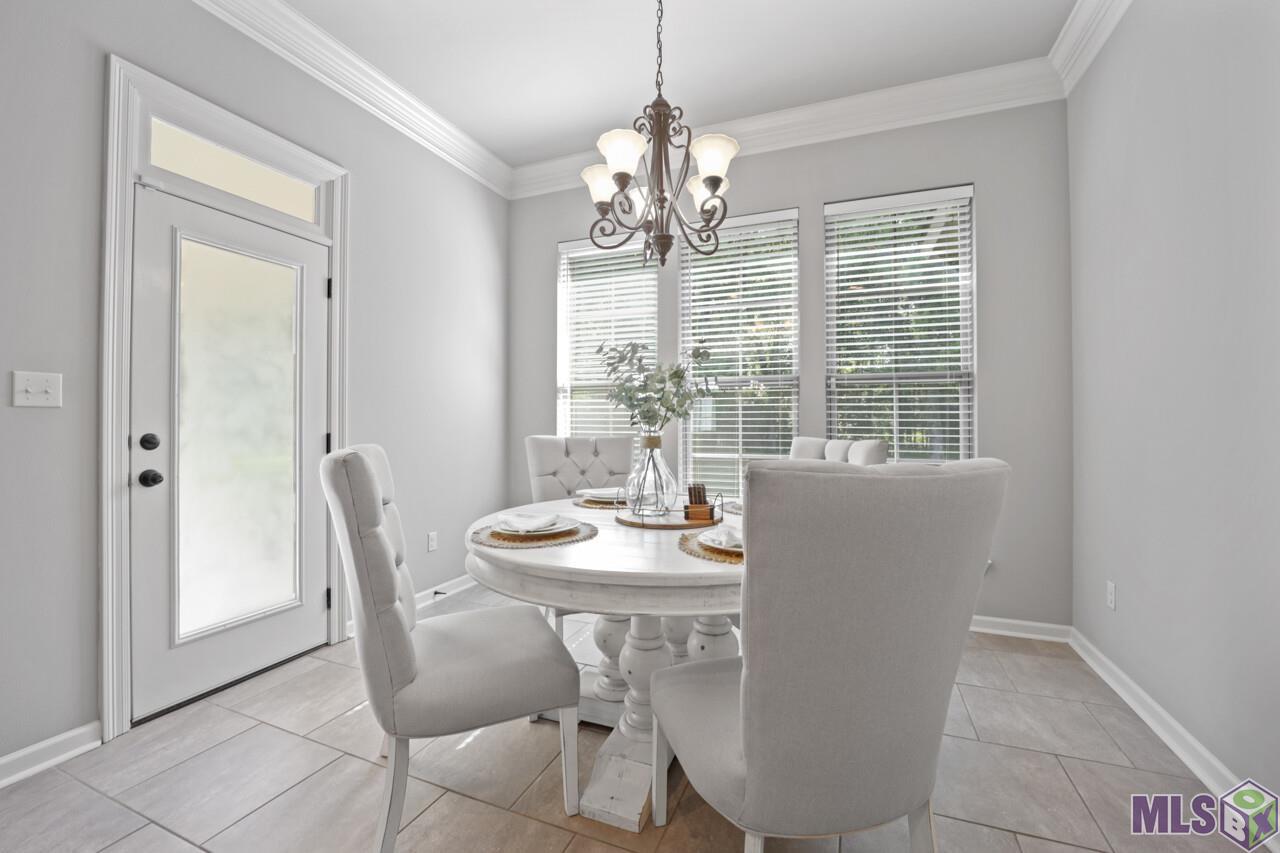 8302 Stoneshire Drive Baton Rouge, LA 70818 - Photo 9 of 20
