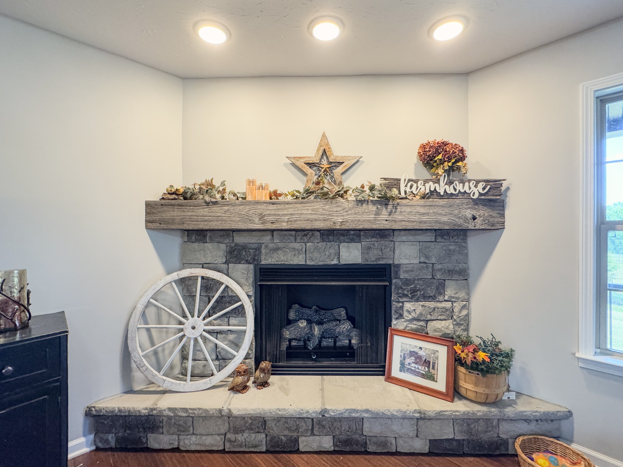 1631 A Rock Bridge Road Bethpage, TN 37022 - Photo 14 of 72