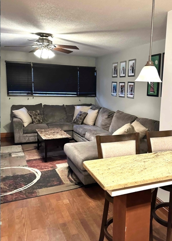 881 Broadway, Unit 9 Chelsea, MA 02150 - Photo 4 of 9