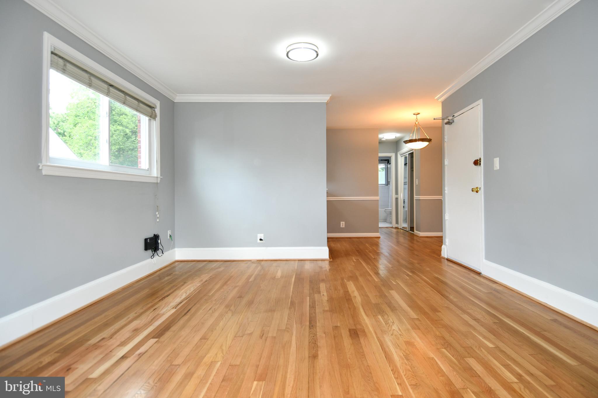 4710 Queensbury Road, Unit 2 Riverdale, MD 20737 - Photo 7 of 34
