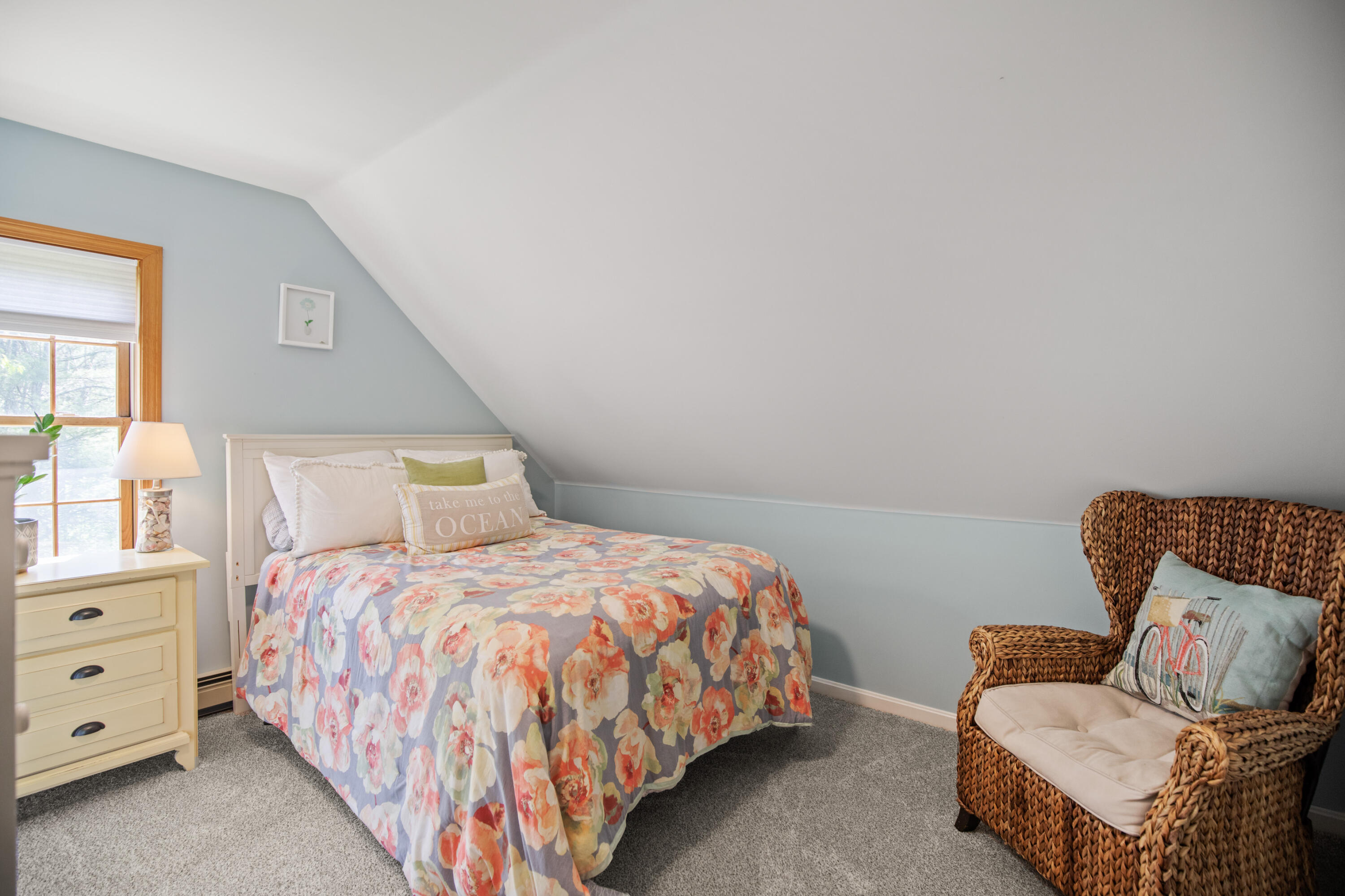 40 Brackett Road Gorham, ME 04038 - Photo 21 of 37 40BrackettRoadGorham017