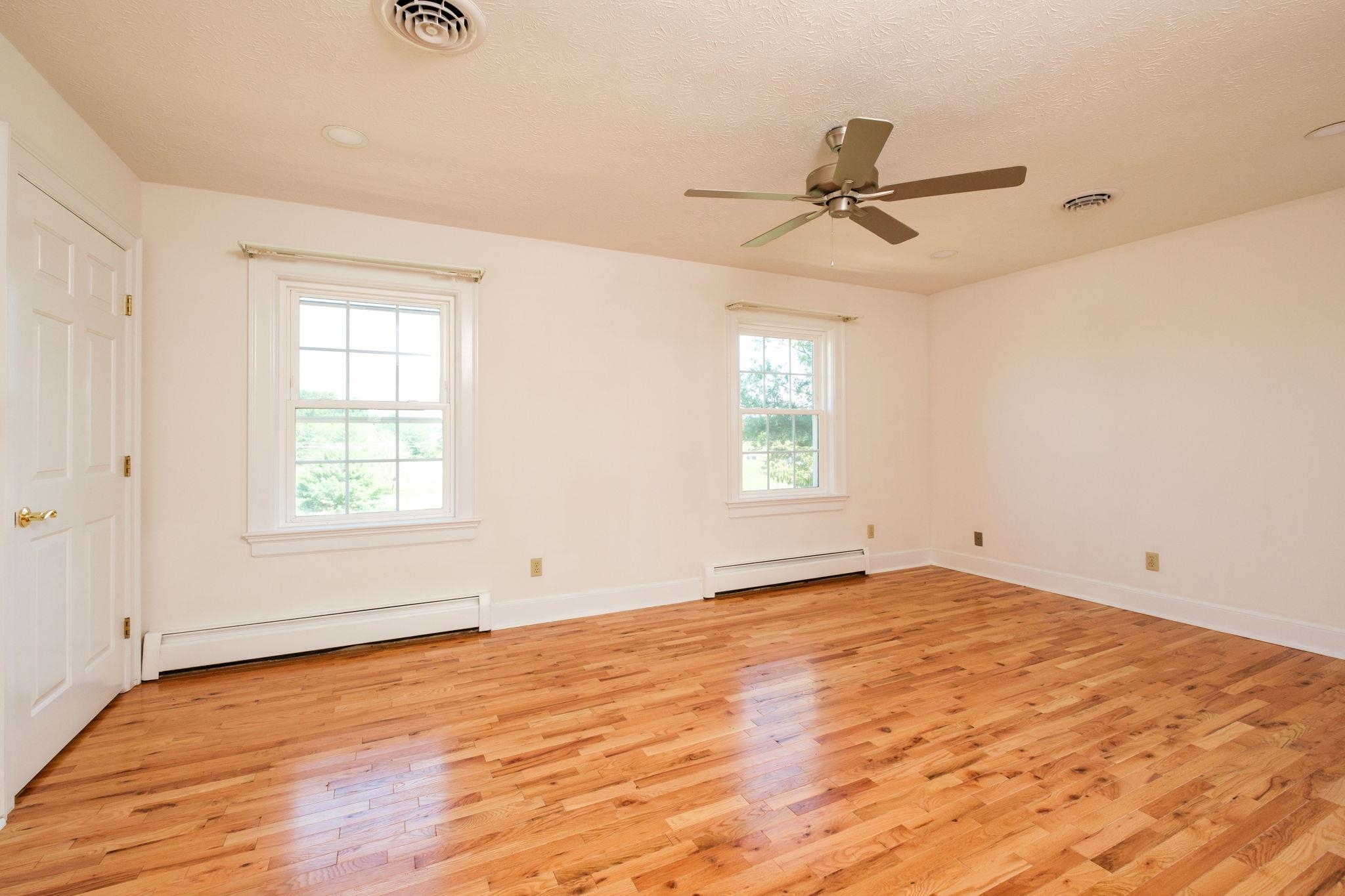 1370 Middlebrook Road Staunton, VA 24401 - Photo 22 of 58