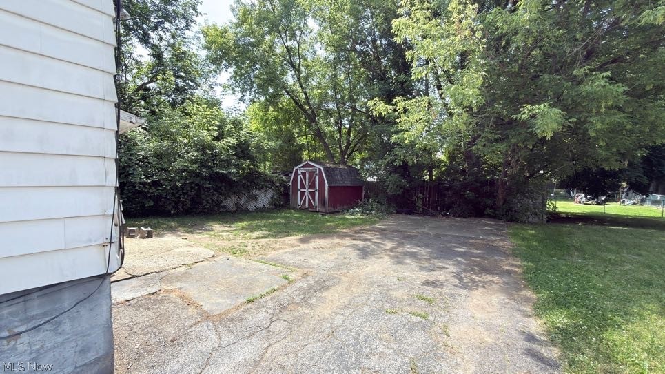200 Jesse Avenue Akron, OH 44310 - Photo 5 of 6