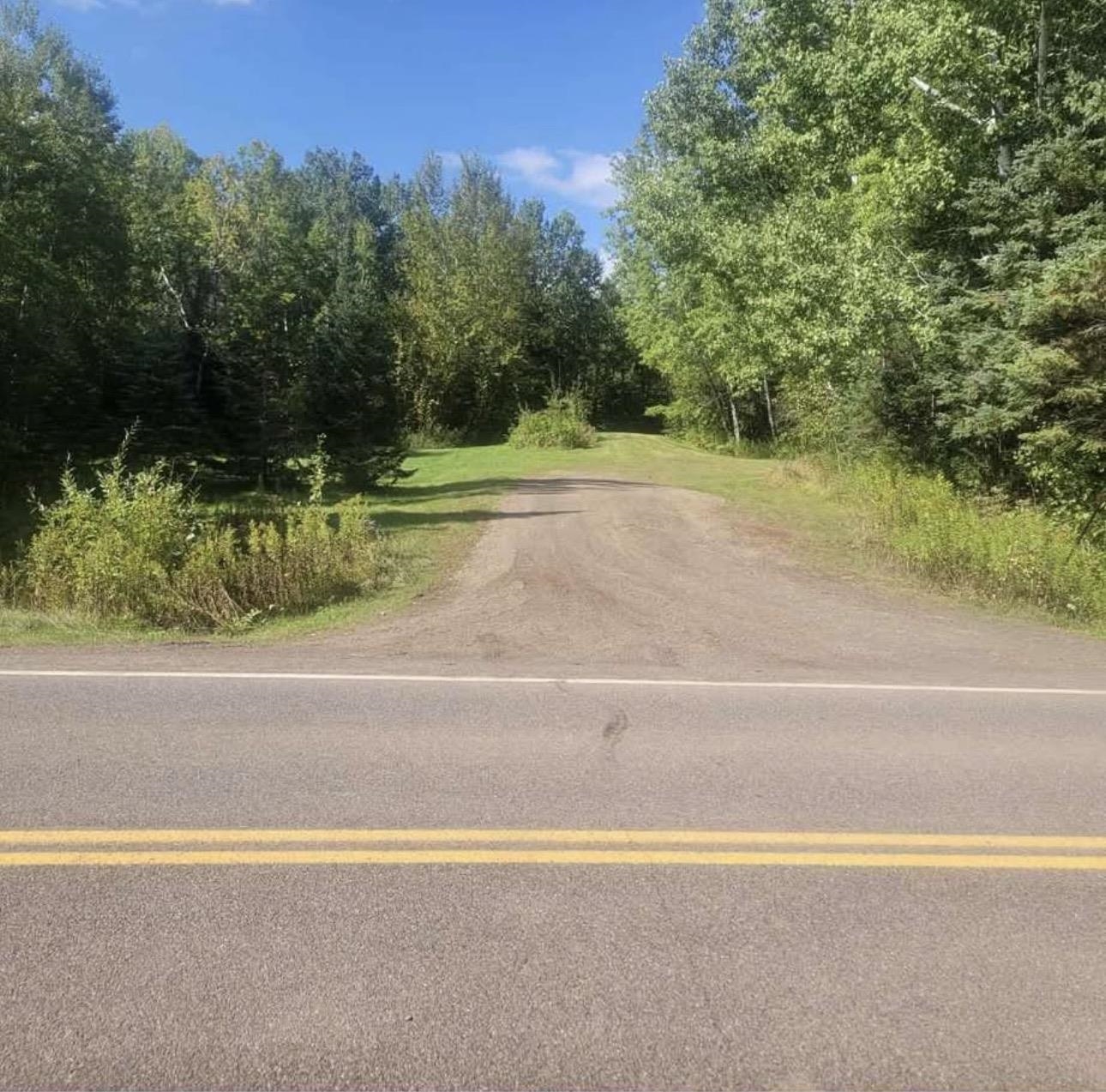 5377 McQuade Road Duluth, MN 55804 - Photo 3 of 4