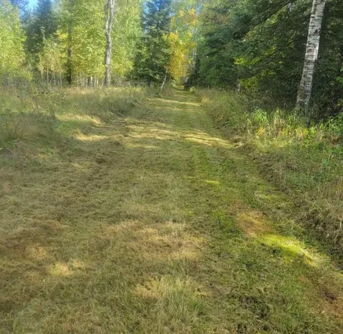 $250,000 | 5377 McQuade Road, Duluth, MN 55804