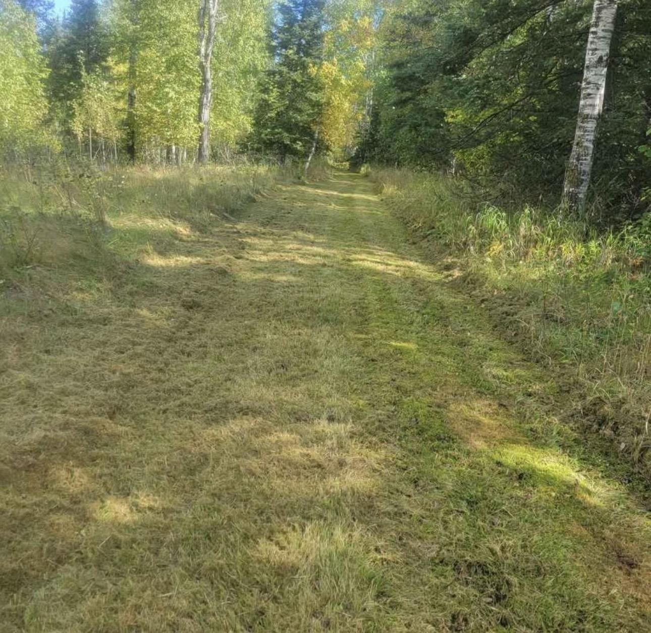 5377 McQuade Road Duluth, MN 55804 - Photo 4 of 4