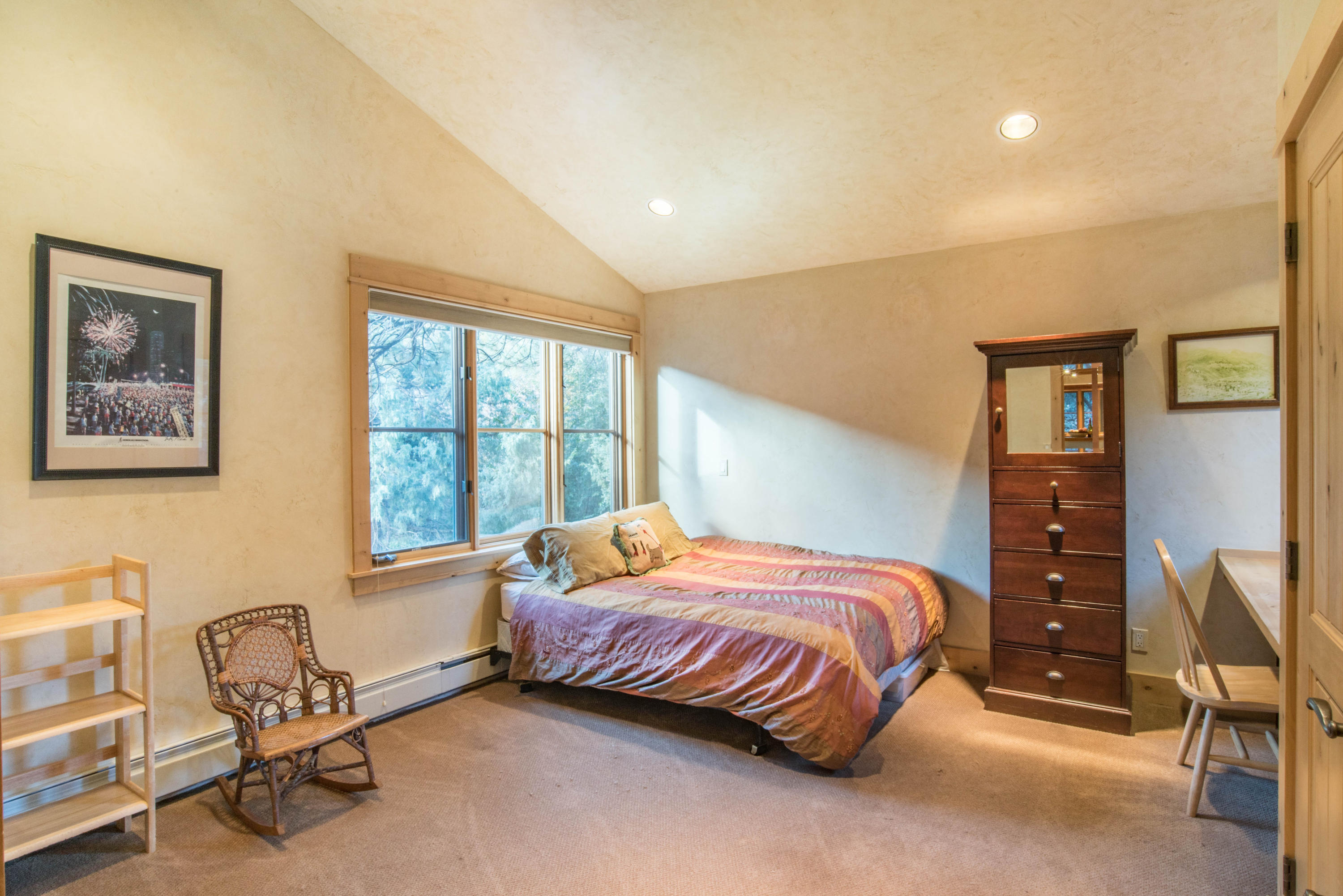 16 Trunk Road Placerville, CO 81430 - Photo 6 of 18 DSC_8155