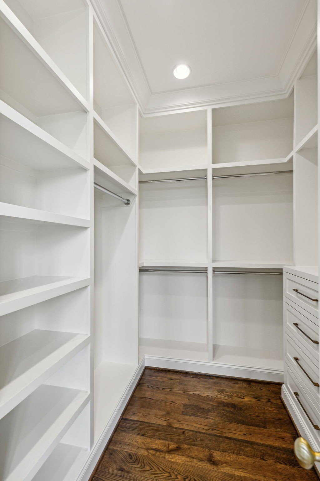 3514 Bailey Road Franklin, TN 37064 - Photo 41 of 72 Gallery Image 41