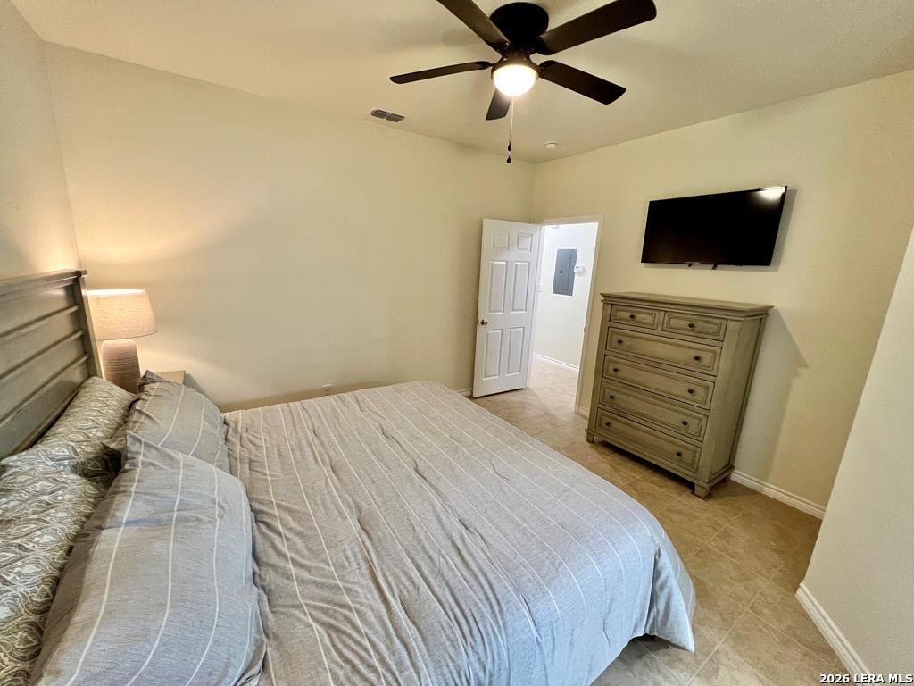 391 Riverside Drive, Unit 1 Eagle Pass, TX 78852 - Photo 10 of 14