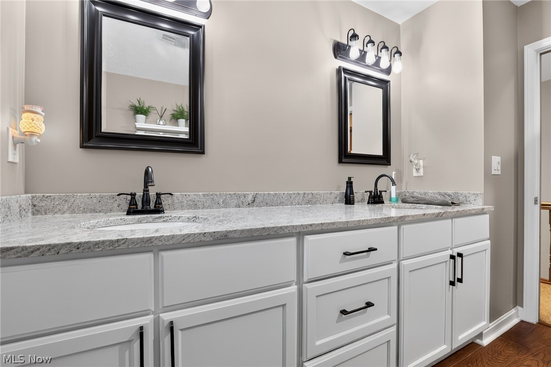 1744 Mattingly Road Hinckley, OH 44233 - Photo 26 of 50