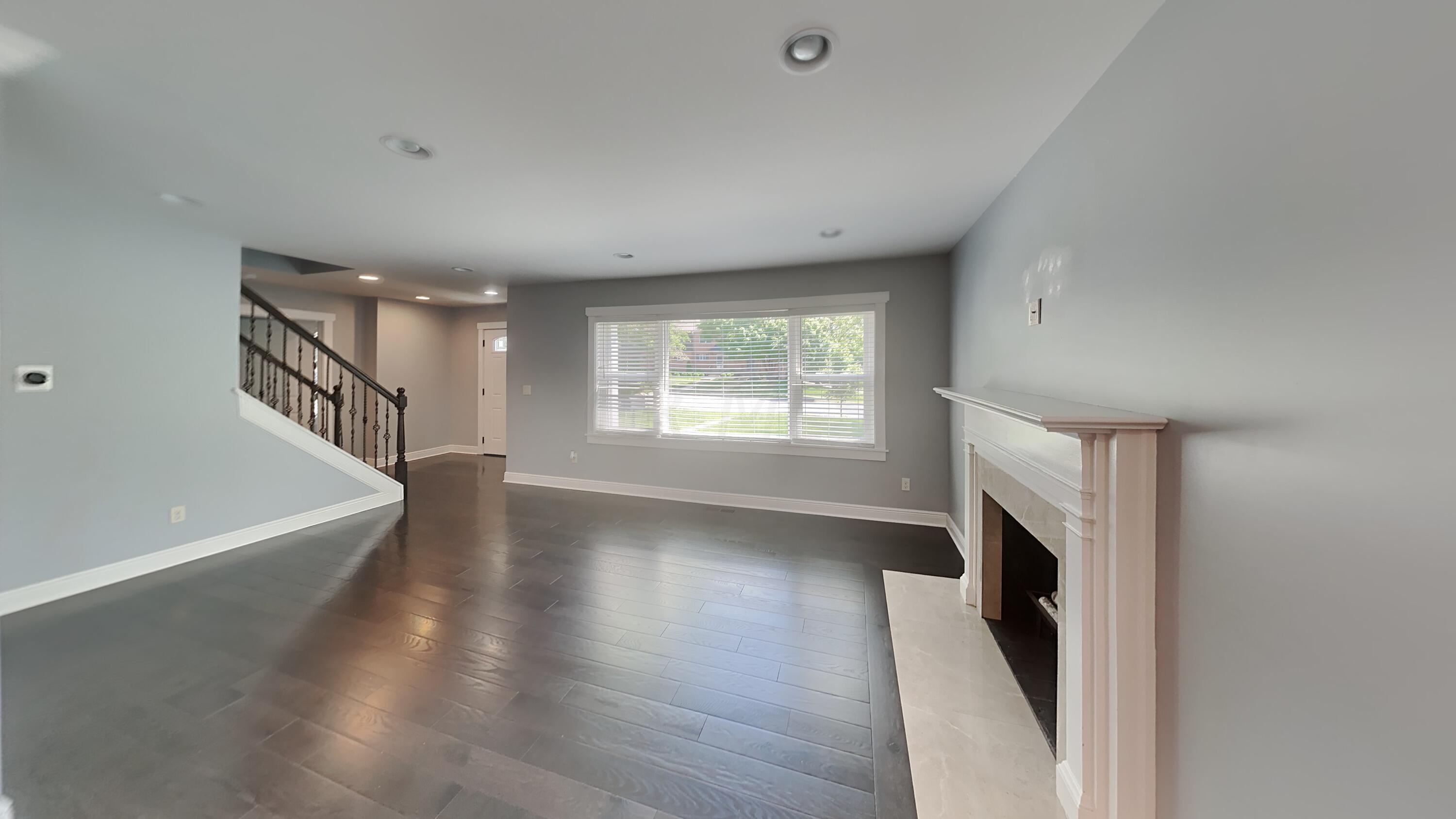 2912 Zollinger Road Upper Arlington, OH 43221 - Photo 5 of 15 4_Image_m148GnkxRz