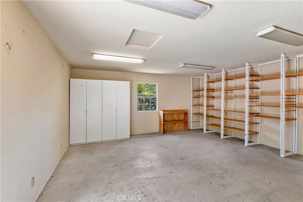 2952 Mill Creek Road Mentone, CA 92359 - Photo 33 of 50