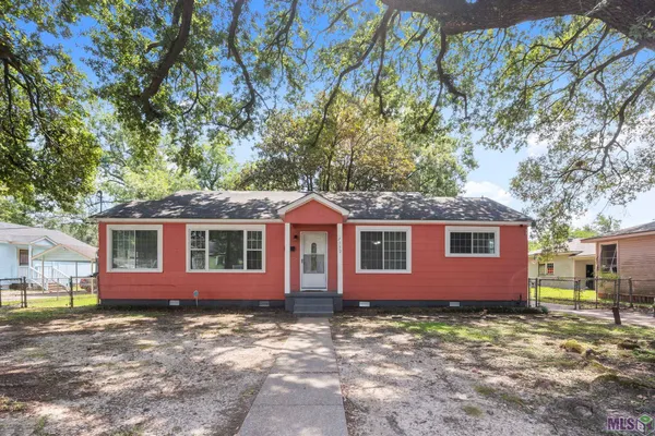 $149,900 | 3732 North 38th Street, Baton Rouge, LA 70805
