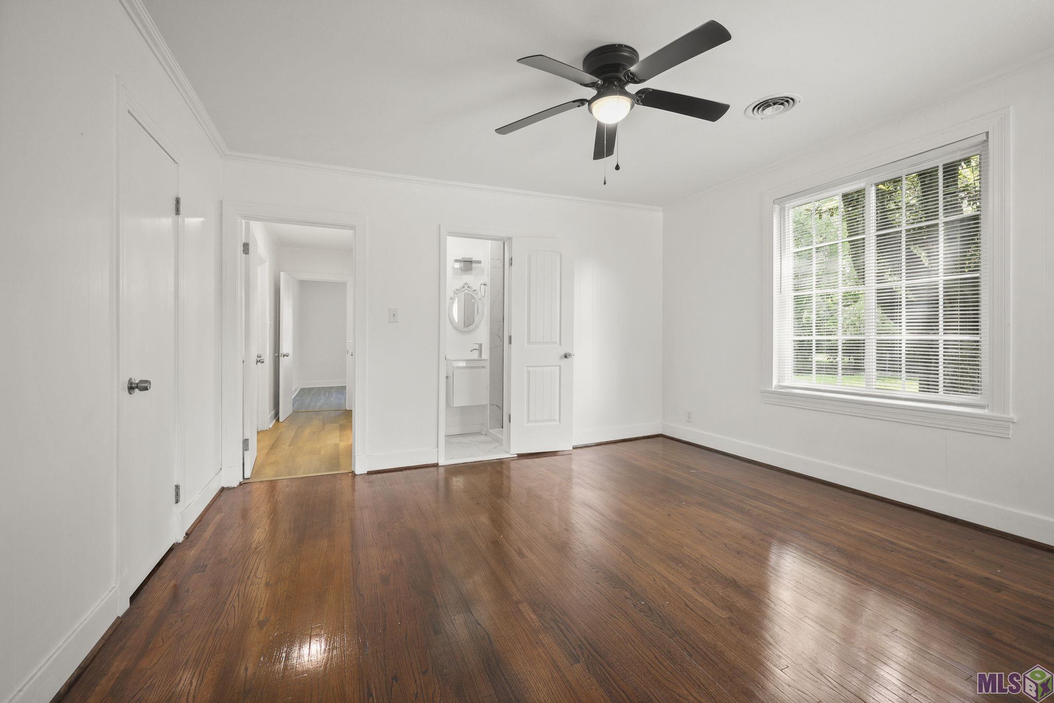 3732 North 38th Street Baton Rouge, LA 70805 - Photo 11 of 17