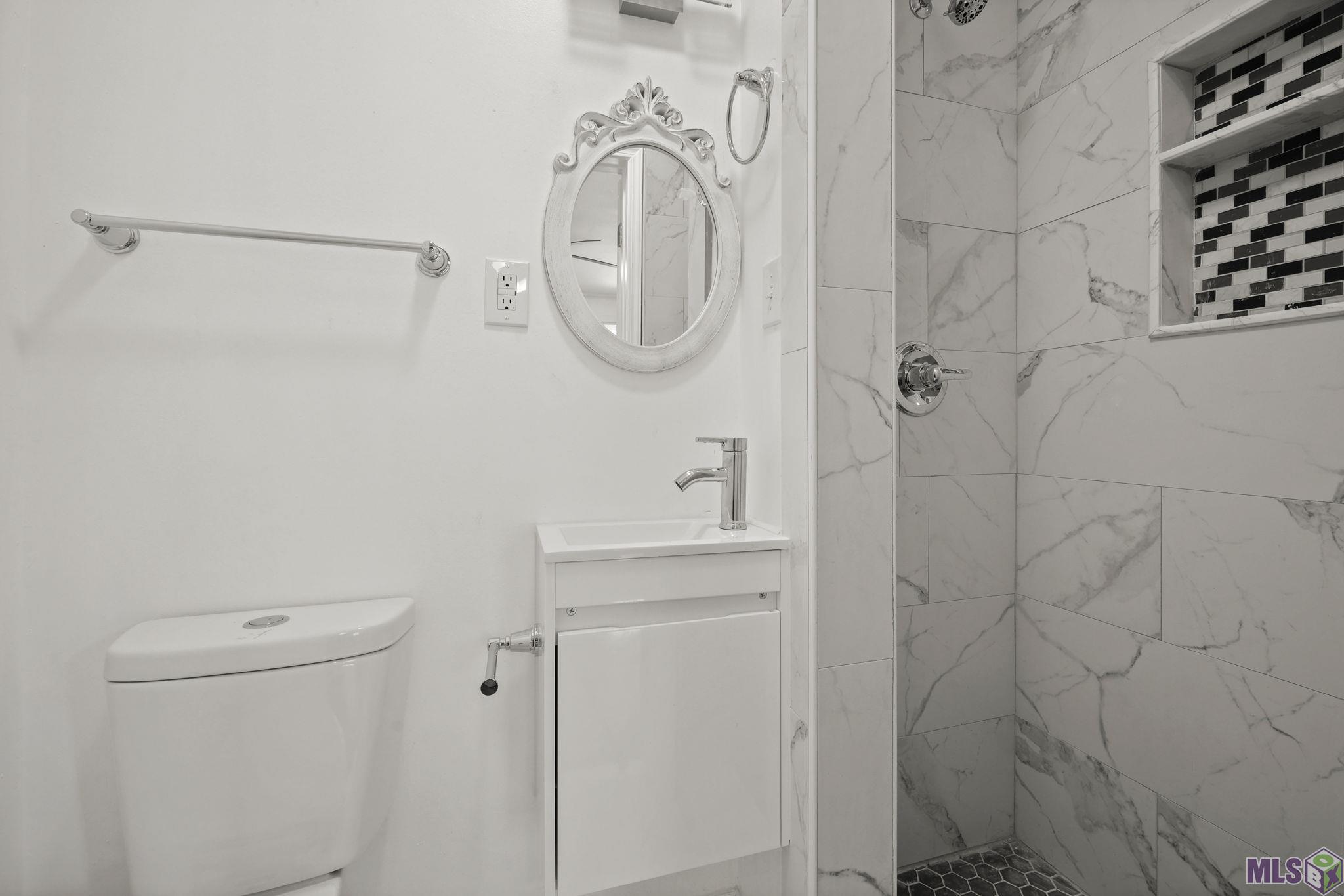 3732 North 38th Street Baton Rouge, LA 70805 - Photo 12 of 17