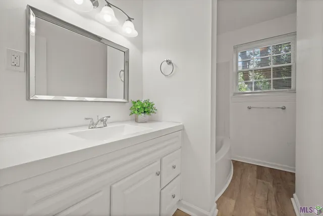 $149,900 | 3732 North 38th Street, Baton Rouge, LA 70805