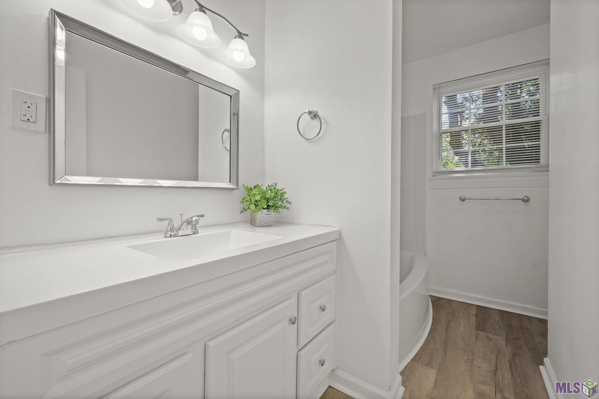 3732 North 38th Street Baton Rouge, LA 70805 - Photo 13 of 17