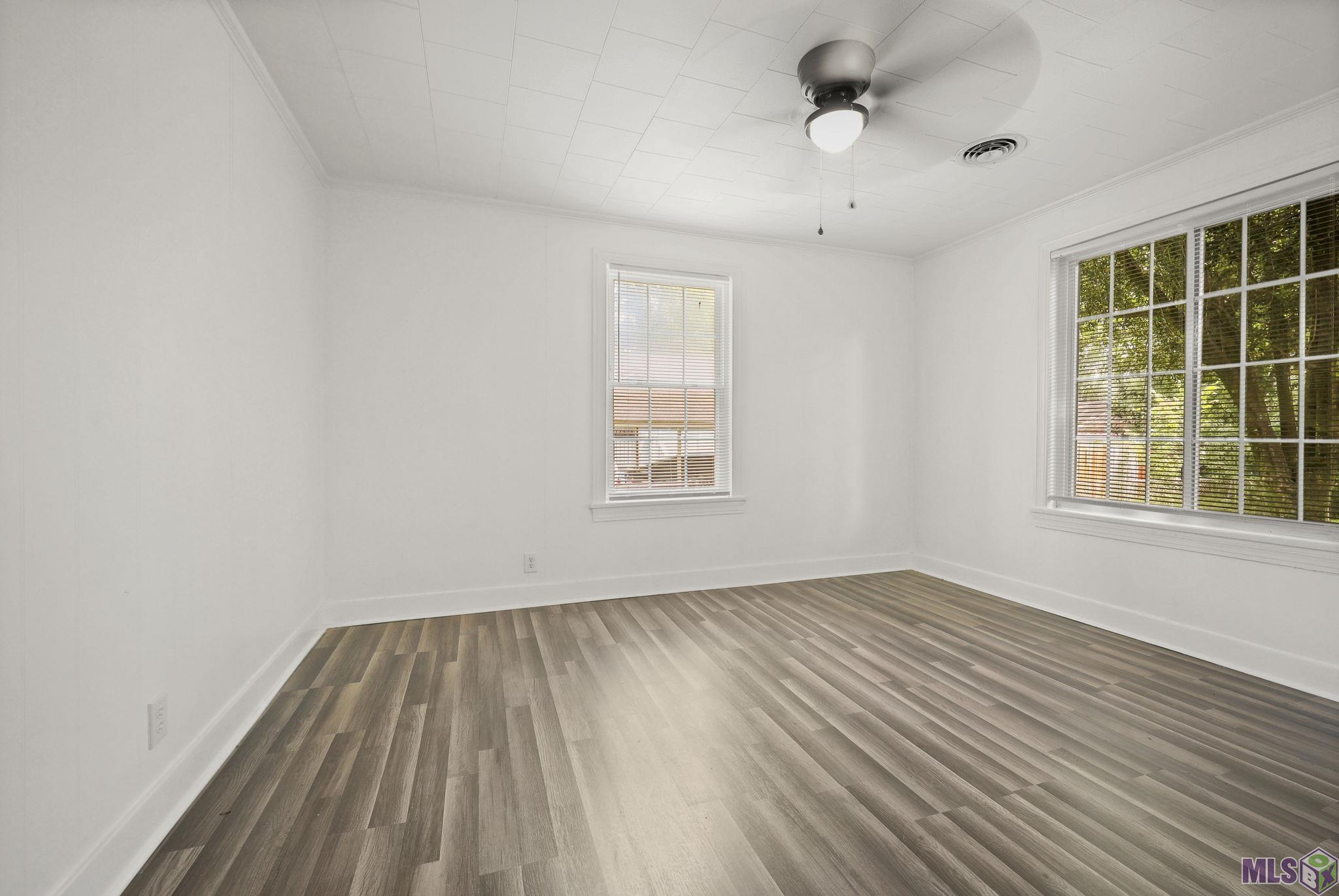 3732 North 38th Street Baton Rouge, LA 70805 - Photo 14 of 17