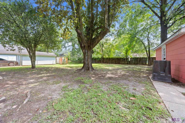 $149,900 | 3732 North 38th Street, Baton Rouge, LA 70805