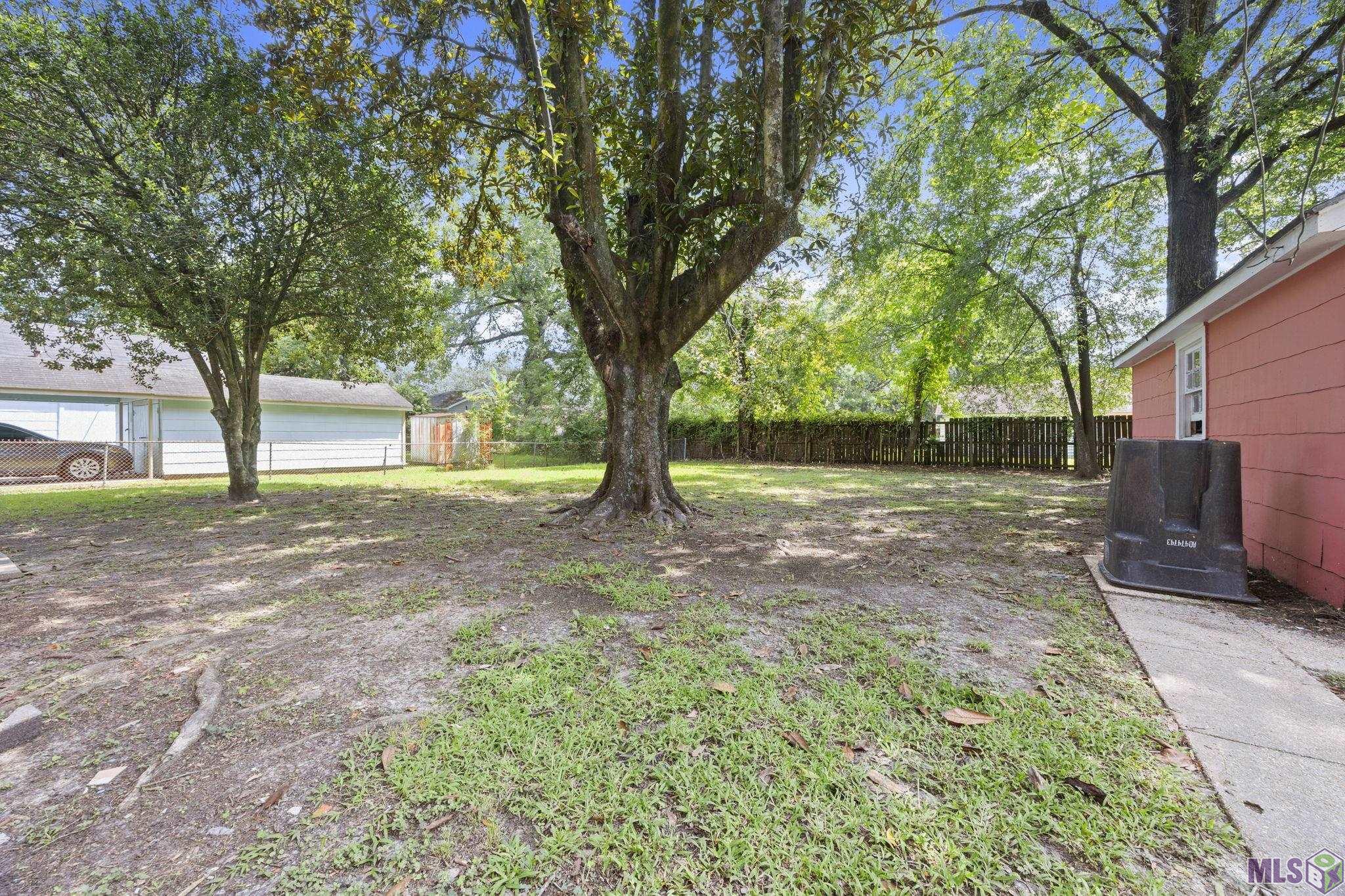 3732 North 38th Street Baton Rouge, LA 70805 - Photo 15 of 17