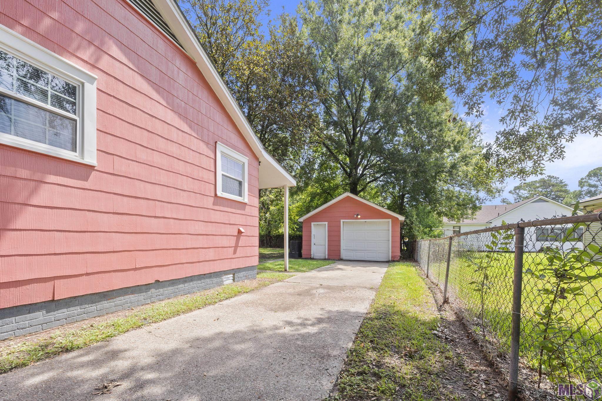 3732 North 38th Street Baton Rouge, LA 70805 - Photo 16 of 17