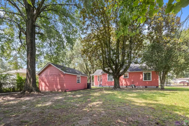 $149,900 | 3732 North 38th Street, Baton Rouge, LA 70805