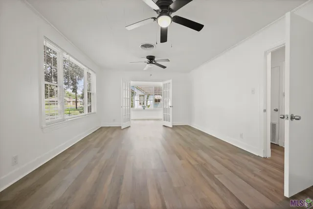 $149,900 | 3732 North 38th Street, Baton Rouge, LA 70805