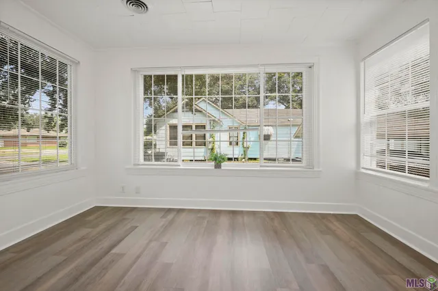 $149,900 | 3732 North 38th Street, Baton Rouge, LA 70805