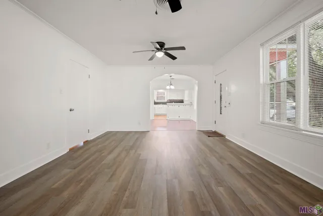 $149,900 | 3732 North 38th Street, Baton Rouge, LA 70805