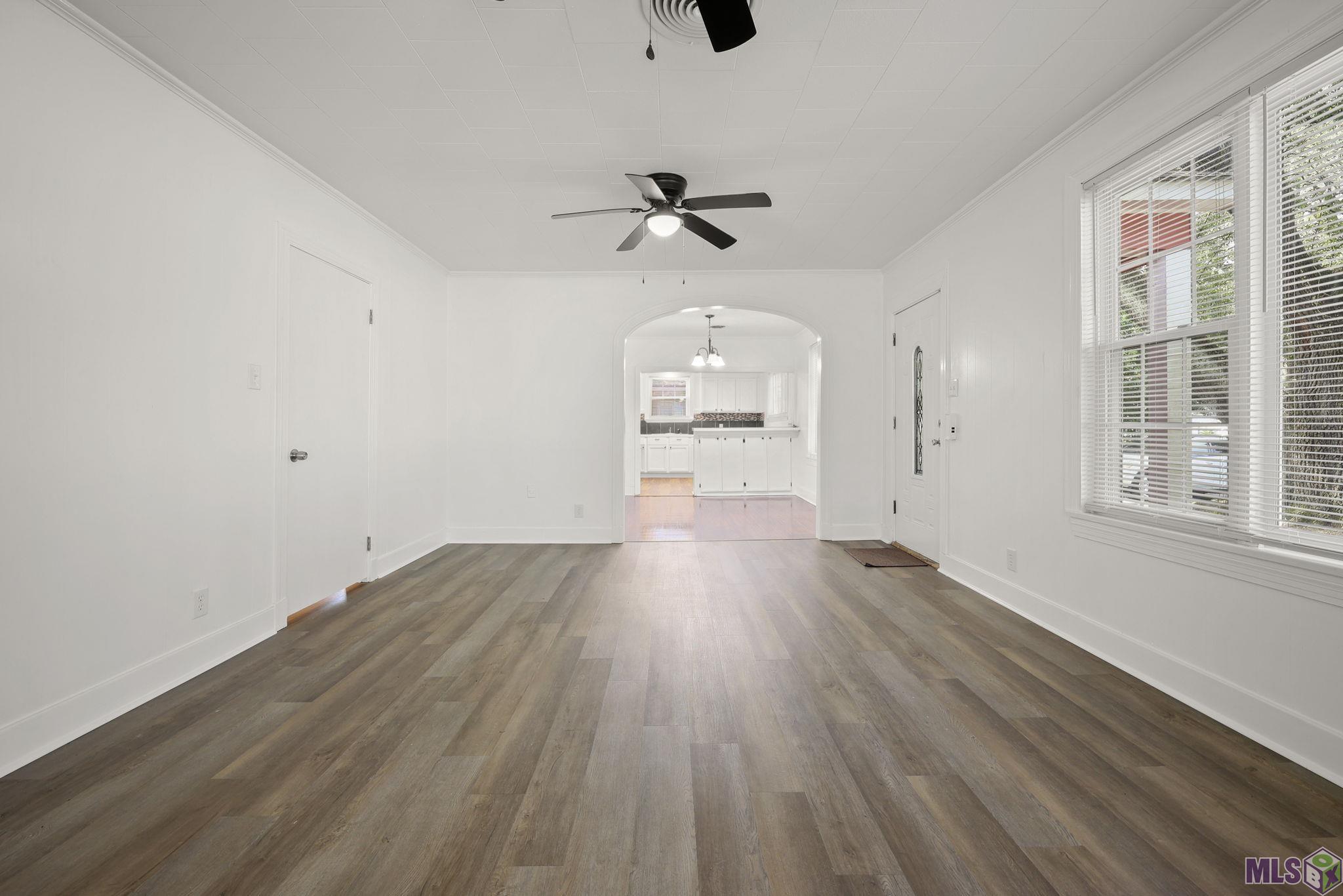 3732 North 38th Street Baton Rouge, LA 70805 - Photo 6 of 17