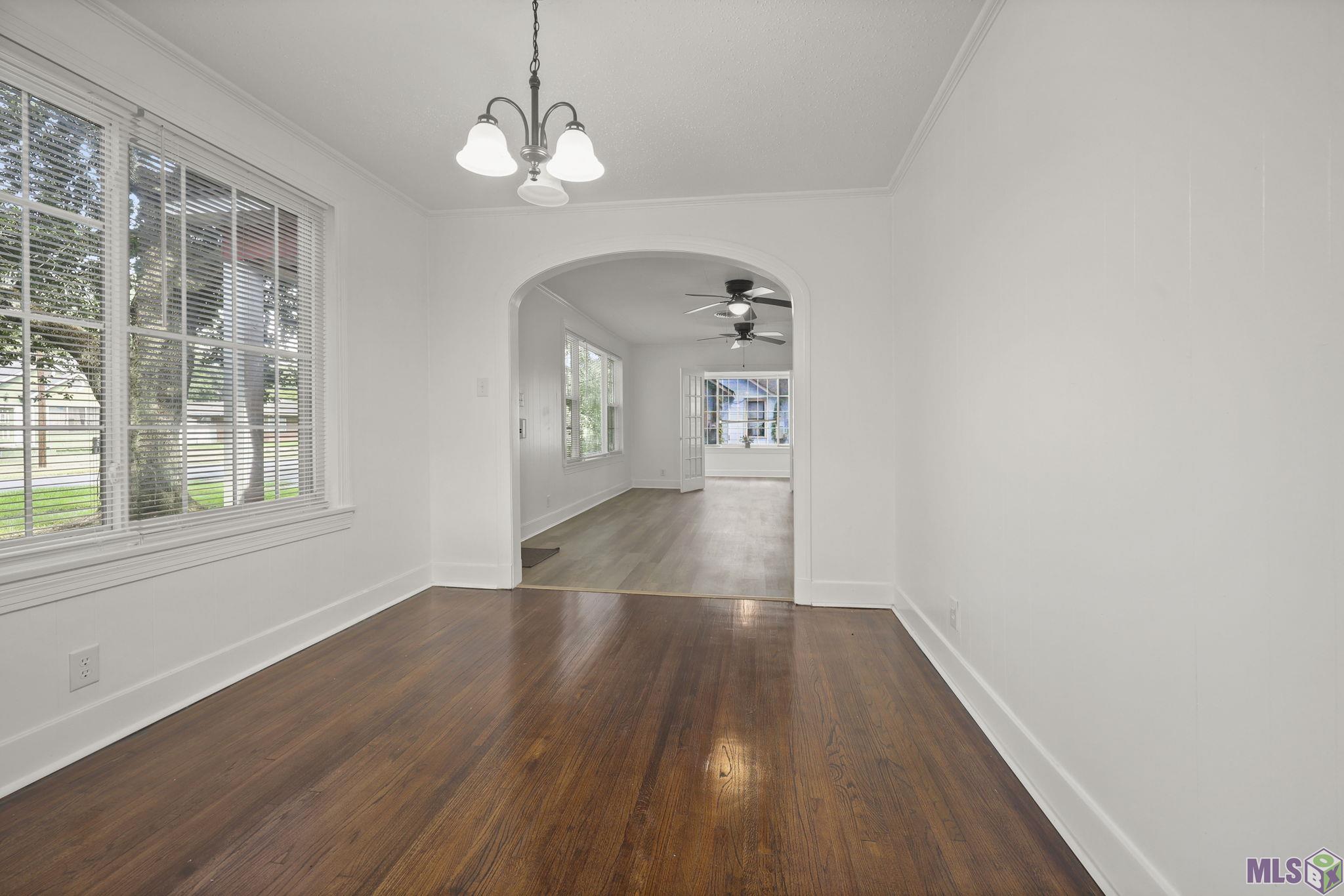 3732 North 38th Street Baton Rouge, LA 70805 - Photo 7 of 17