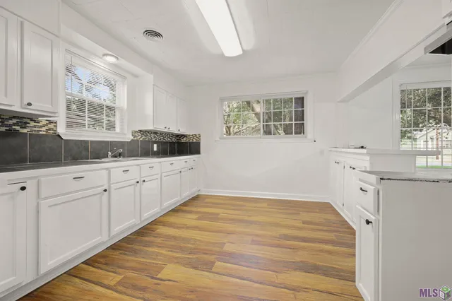 $149,900 | 3732 North 38th Street, Baton Rouge, LA 70805