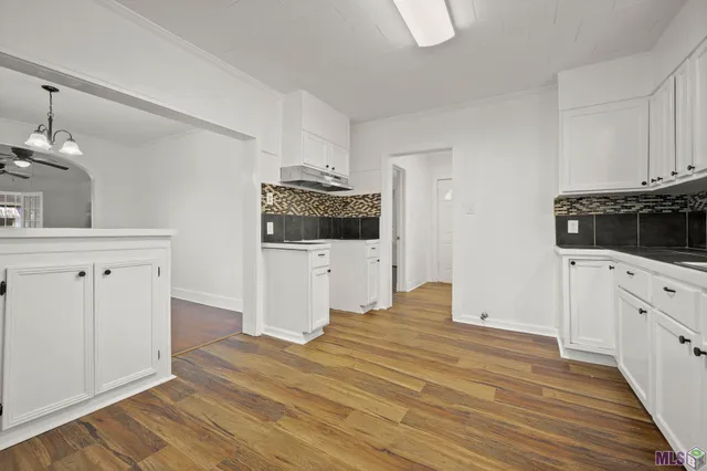 $149,900 | 3732 North 38th Street, Baton Rouge, LA 70805