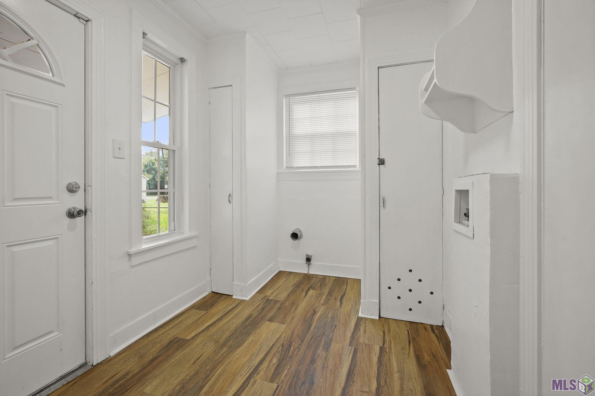 3732 North 38th Street Baton Rouge, LA 70805 - Photo 10 of 17