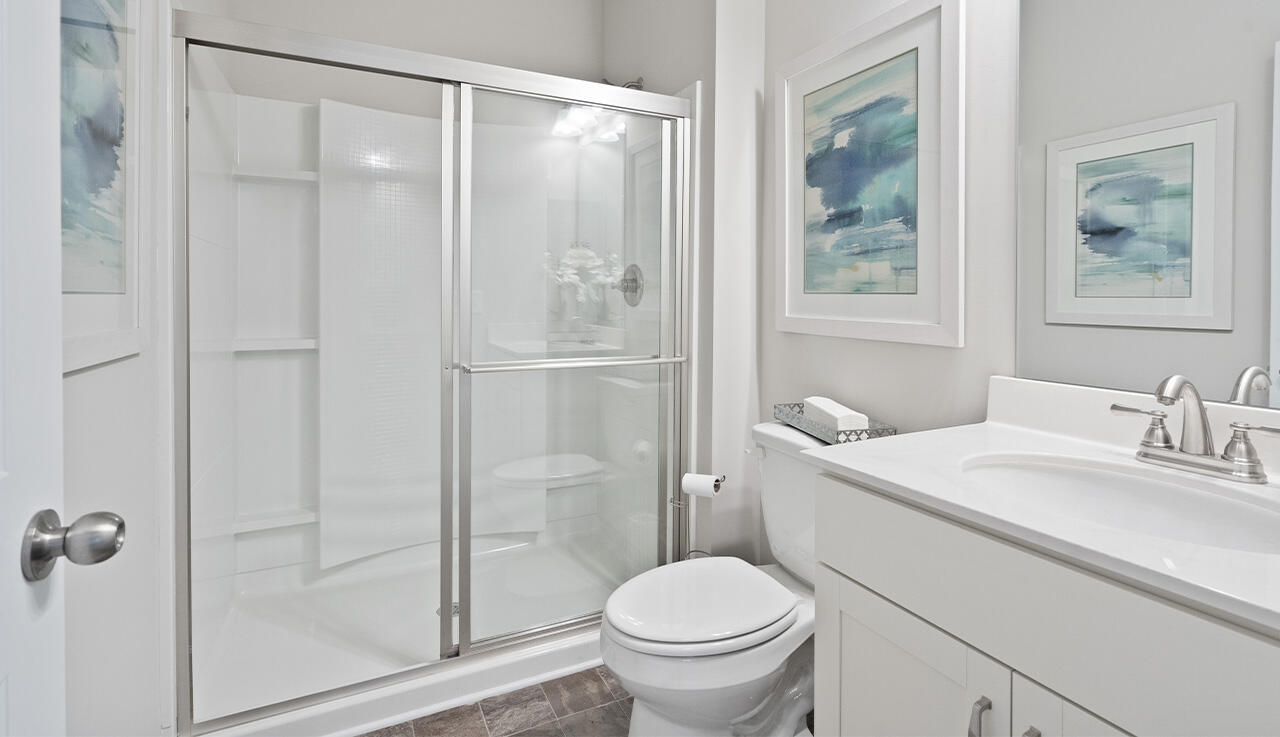 11049 Valmont Lane Collegedale, TN 37302 - Photo 4 of 16 SD480MissionLg-9