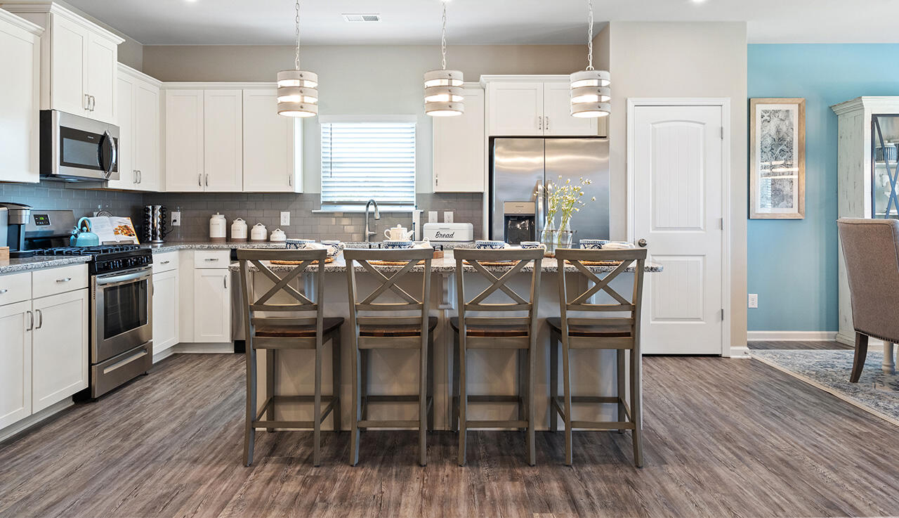 11049 Valmont Lane Collegedale, TN 37302 - Photo 7 of 16 SD480MissionLg-13