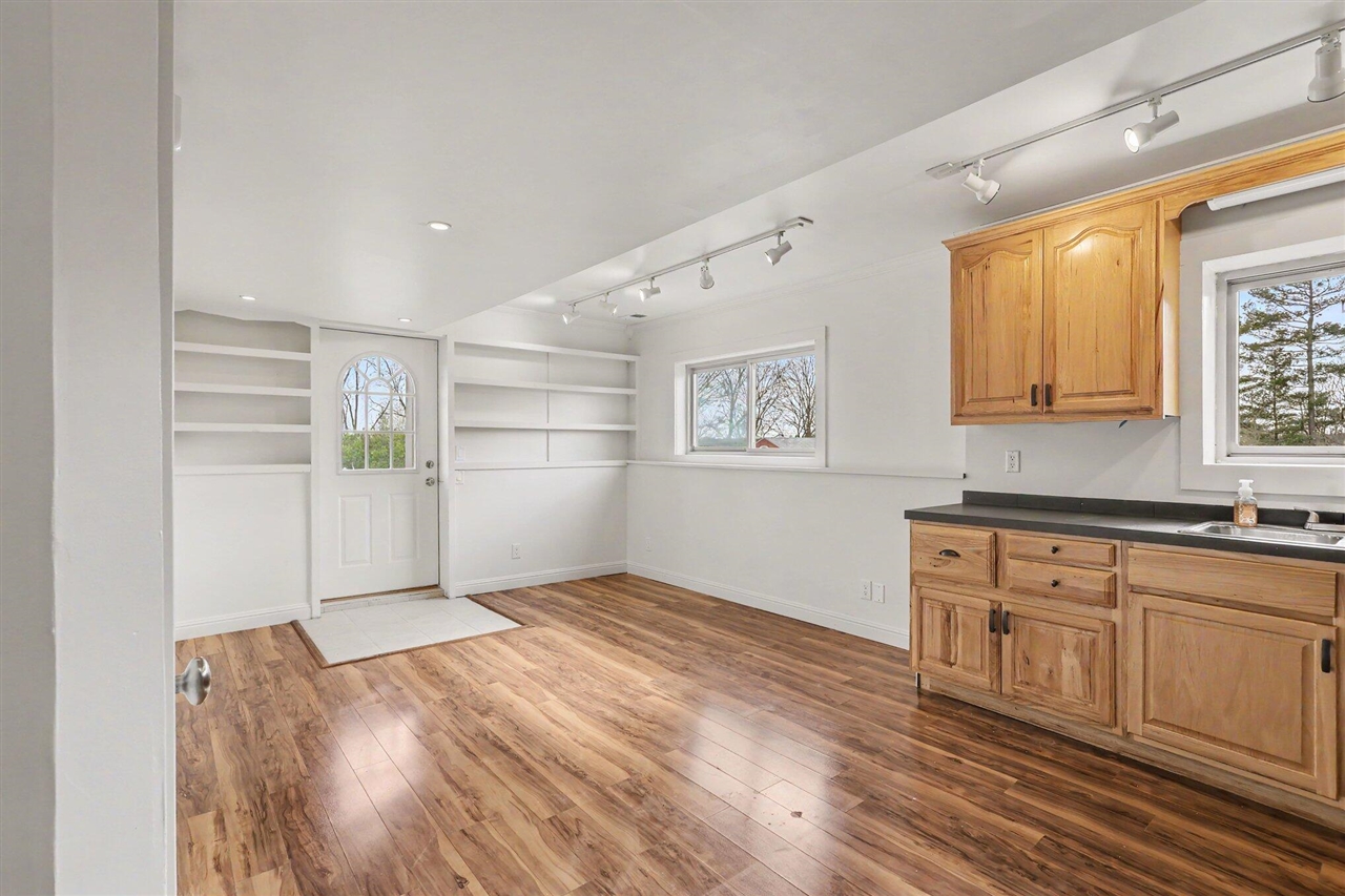 1438 South Satterlee Road Gowen, MI 49326 - Photo 40 of 53