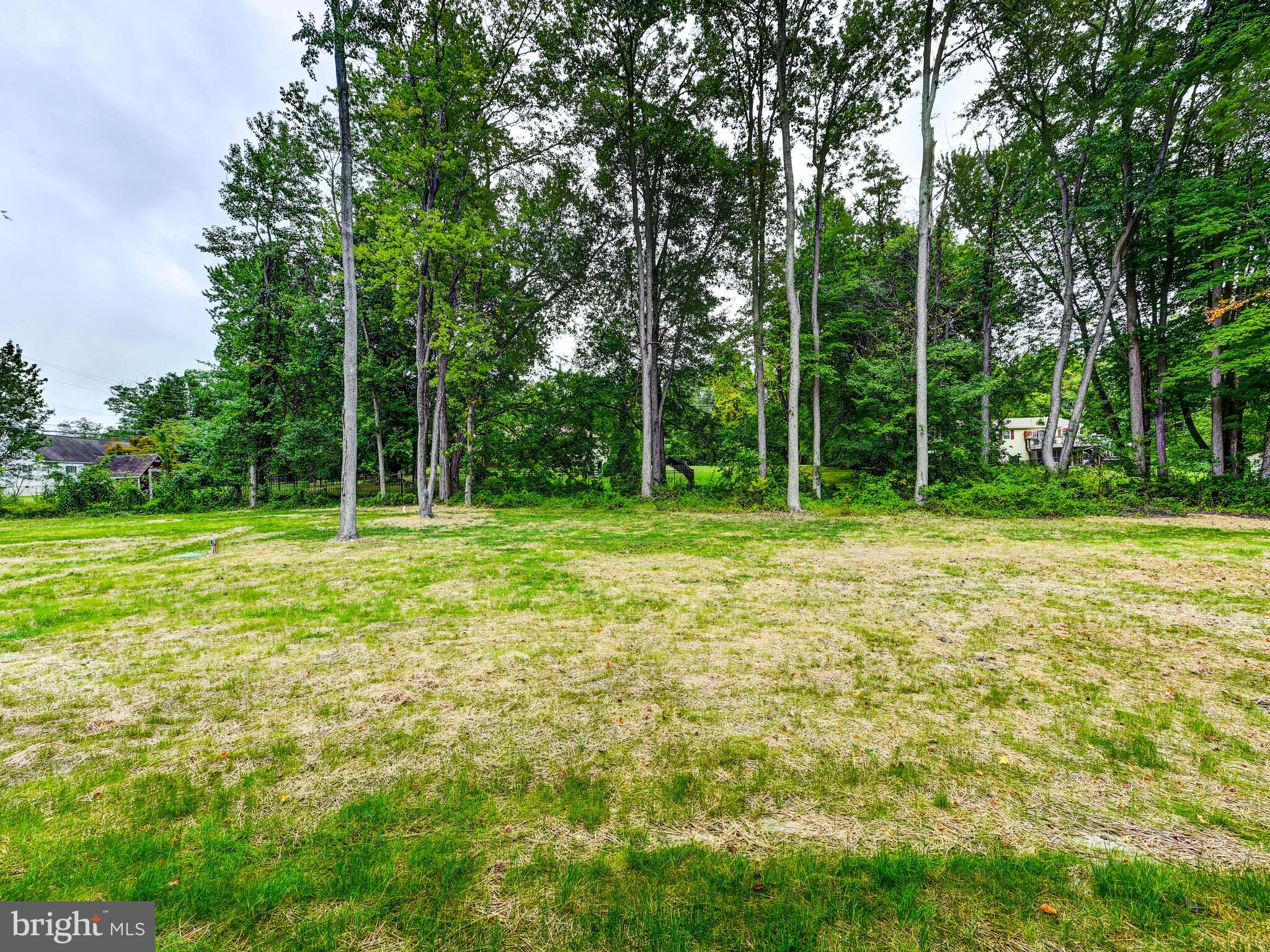 2809 B Belcamp Road Bel Air, MD 21015 - Photo 11 of 47
