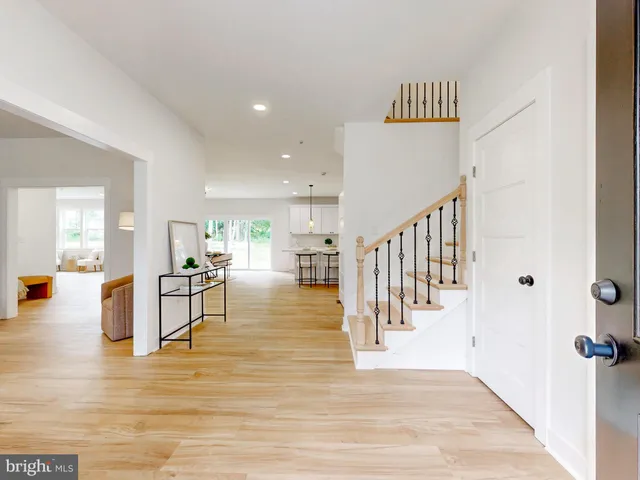 $899,000 | 2809 Belcamp Road, Bel Air, MD 21015