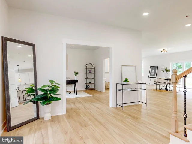 $899,000 | 2809 Belcamp Road, Bel Air, MD 21015