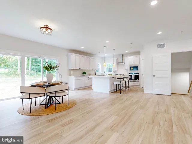 $899,000 | 2809 Belcamp Road, Bel Air, MD 21015