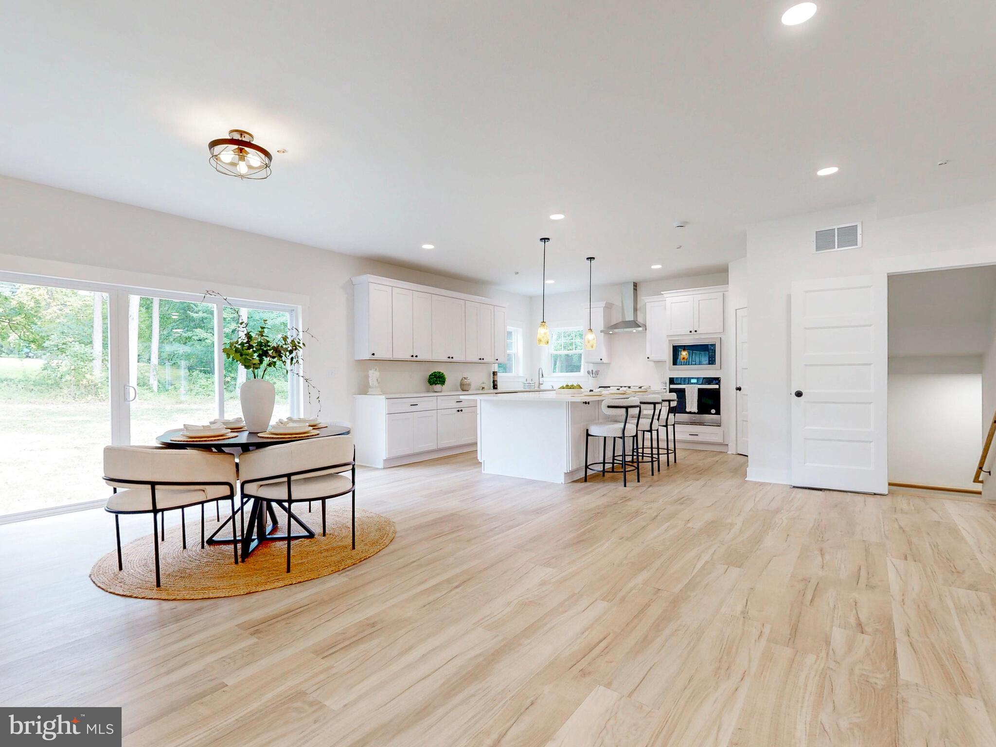 2809 B Belcamp Road Bel Air, MD 21015 - Photo 14 of 47