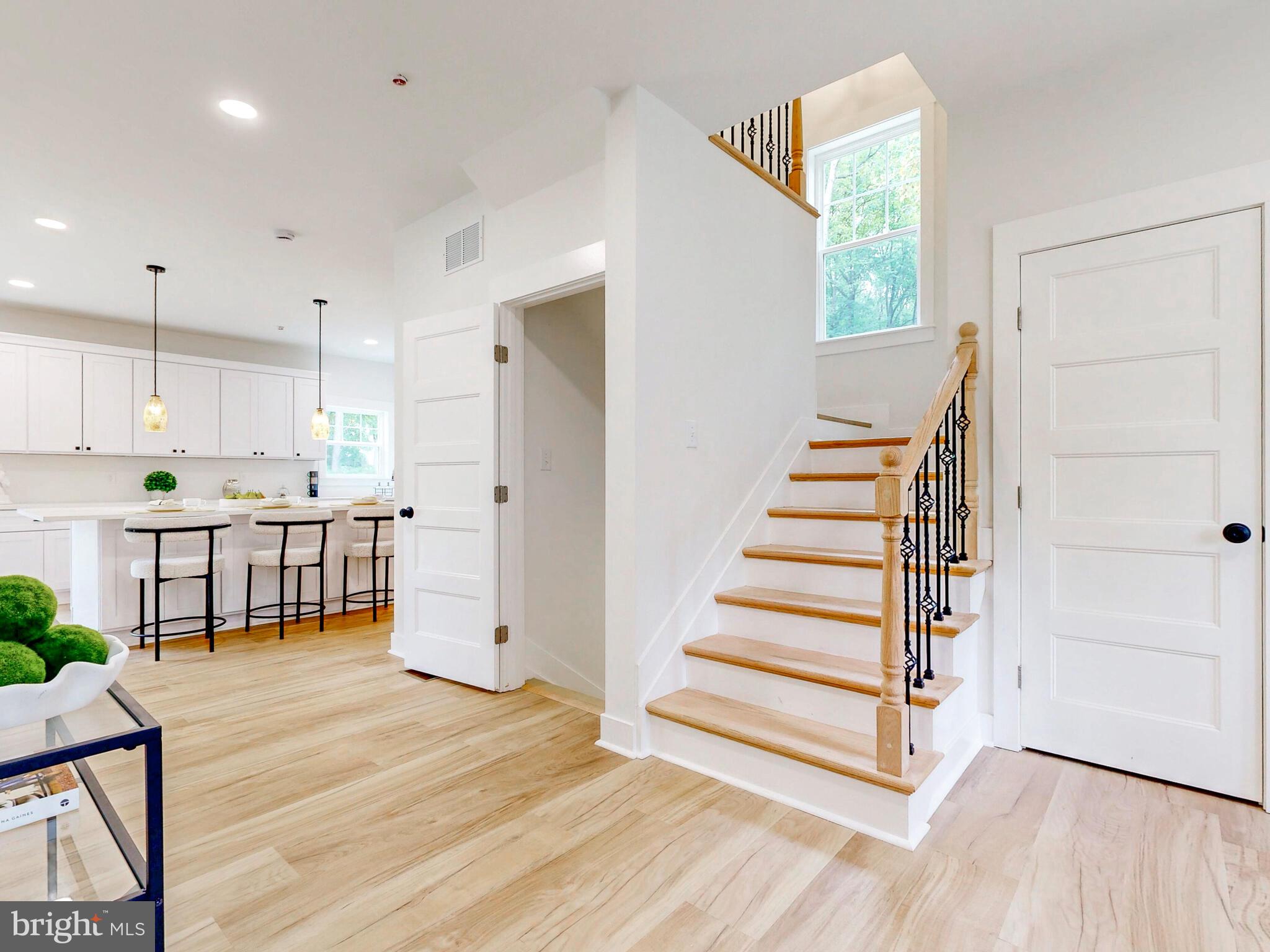 2809 B Belcamp Road Bel Air, MD 21015 - Photo 15 of 47