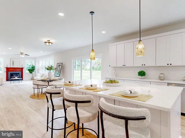 $899,000 | 2809 Belcamp Road, Bel Air, MD 21015