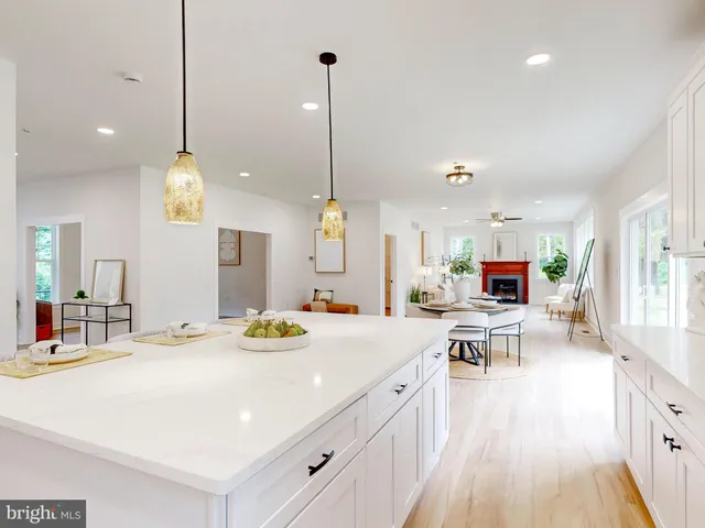 $899,000 | 2809 Belcamp Road, Bel Air, MD 21015