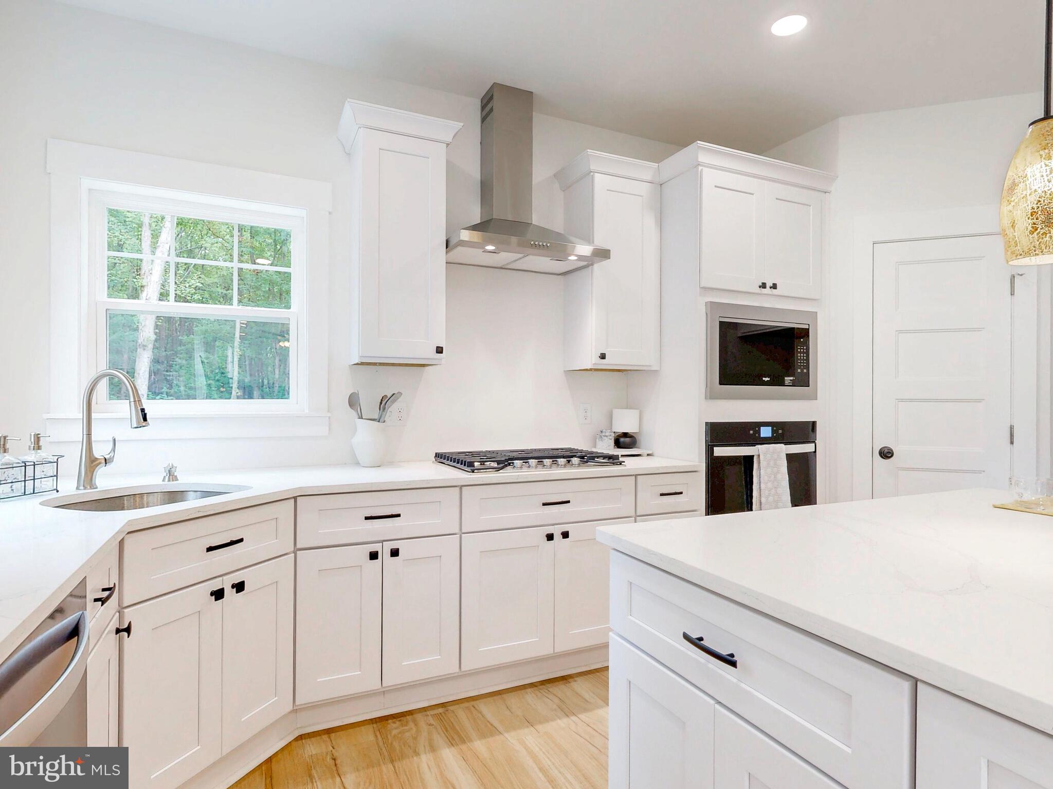 2809 B Belcamp Road Bel Air, MD 21015 - Photo 18 of 47