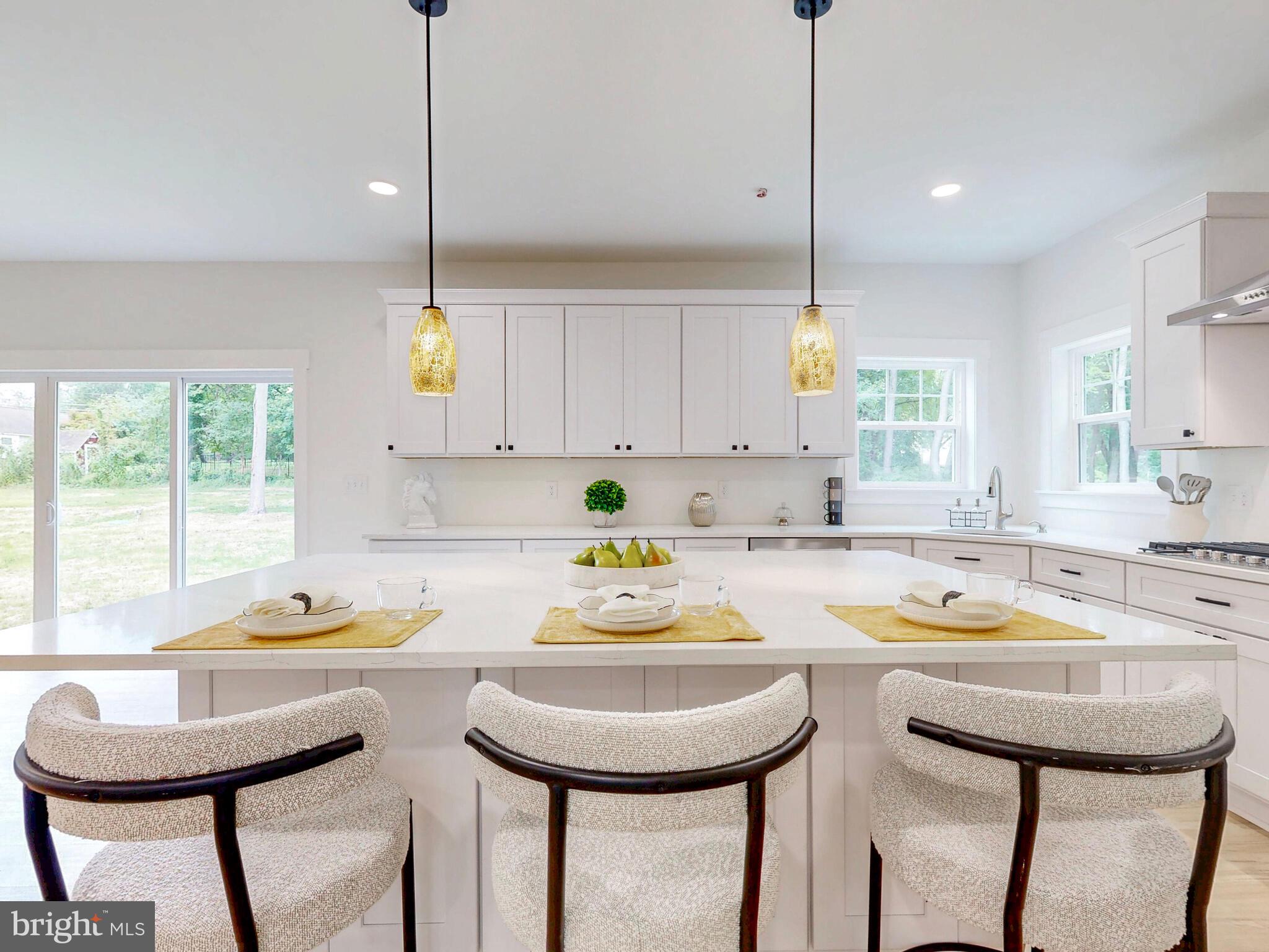 2809 B Belcamp Road Bel Air, MD 21015 - Photo 19 of 47