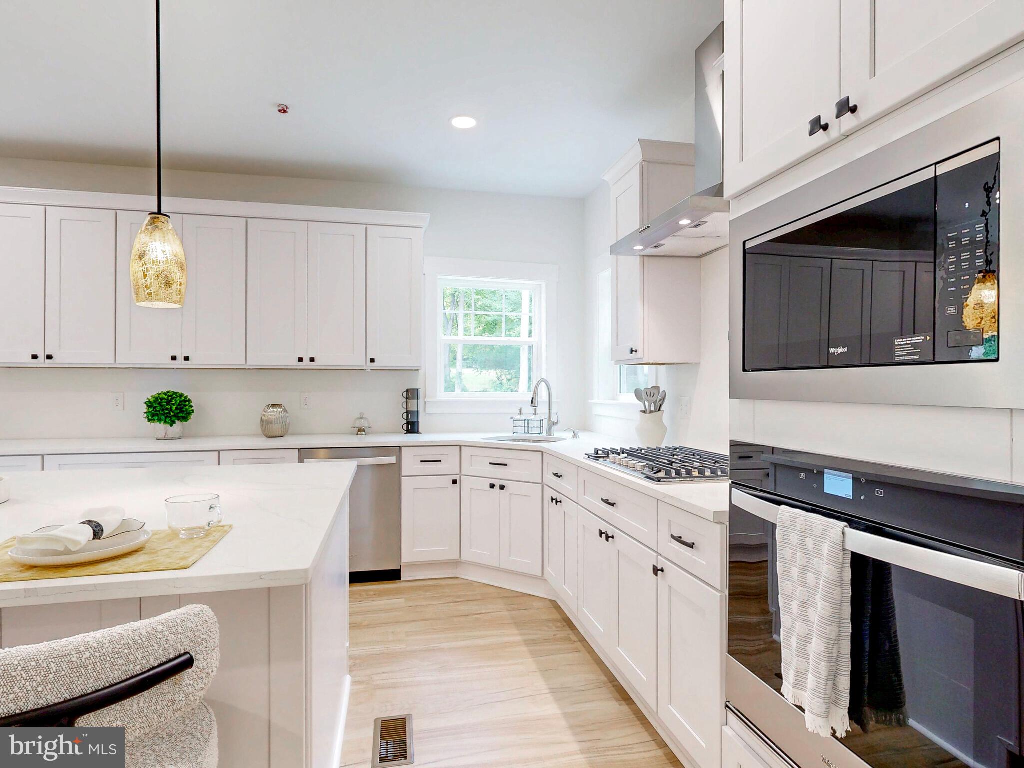 2809 B Belcamp Road Bel Air, MD 21015 - Photo 20 of 47