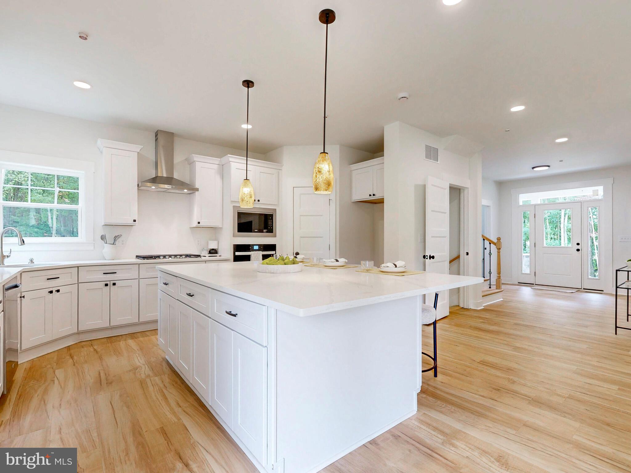 2809 B Belcamp Road Bel Air, MD 21015 - Photo 21 of 47