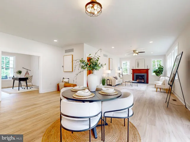 $899,000 | 2809 Belcamp Road, Bel Air, MD 21015